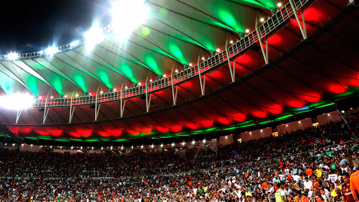 noticias e jogos ao vivo do Fluminense