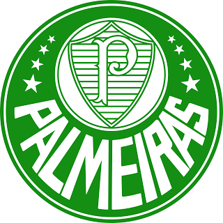 jogos e noticias do Palmeiras