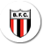 melhores momentos do Botafogo-SP